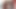 Kristina Rose’s Tantalizing Desire for Interracial Affair with BBC