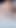 Hintli porno xxx desi köylü kızı ateşli seks videosu seksi xnxx videoları xvideos xhamster videoları | Klip 1