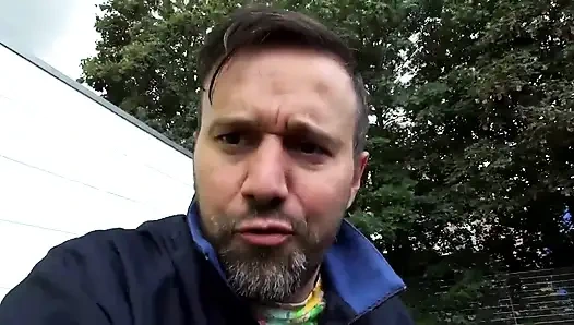 Lost in paradise - (kompletter film)