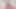 セクシーなランジェリー姿のホットな赤毛の女の子がペニスに乗って甘く喘ぐ