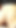 大きな胸を持つ英国のBBWミルフがMMFのスリーサムを | クリップ 1