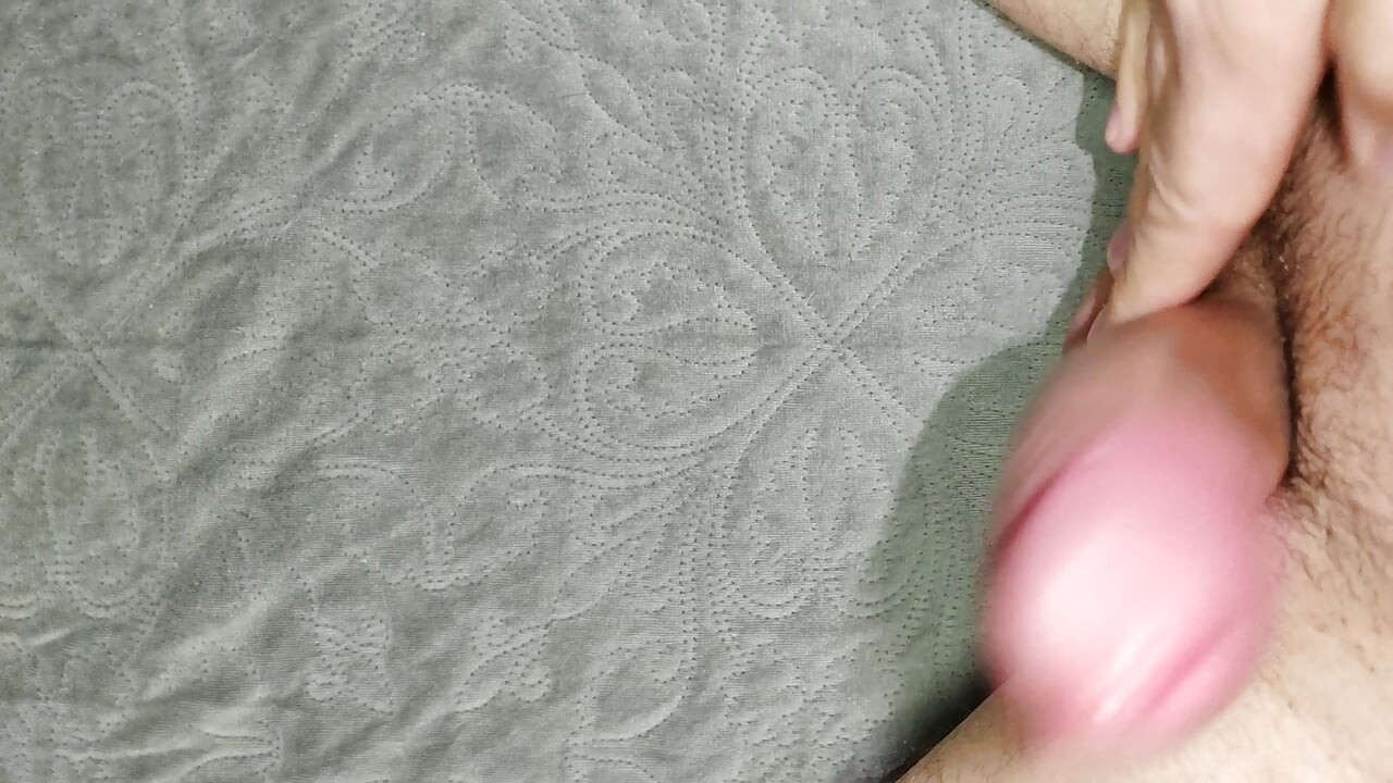 Ruined cum 2 times
