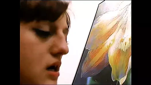 Il Vecchio Porco - bölüm 3