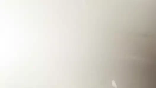 Ecco una vera schizzata!