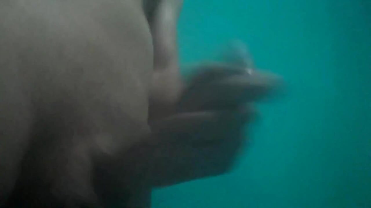 Handjob