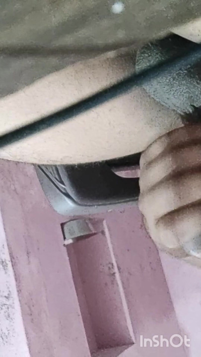 My hot body and long cock