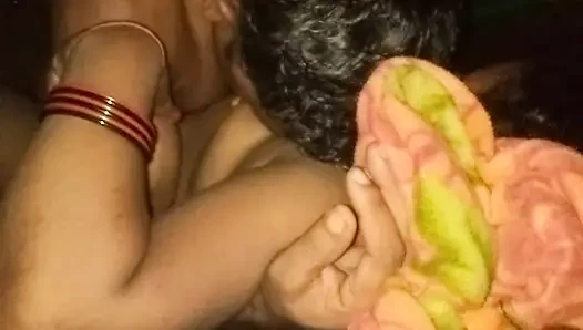 Reena bhabhi ne nanga ho kr chudai ki