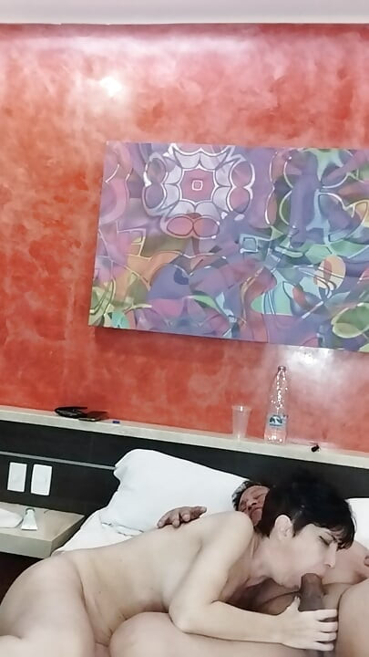 la un hotel pentru a face sex minunat
