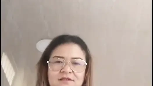 Jiwon_han