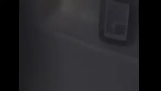 Festival ngentot hardcore