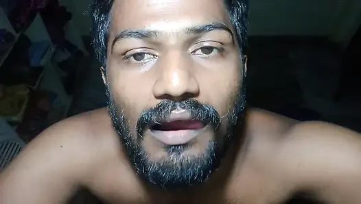 Gay Porn Blast Video Enjoy Every night