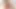 Geleneksel Japon geyşa orta yaşlı seksi kadın yaşlı müşteri tarafından kıllı amında sikiliyor