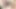 Bamvisions anal ağzı açık sürtük Marley Brinx