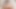 VR BANGERS Mad Girlfriend Proves Her Sex Skills VR Porn