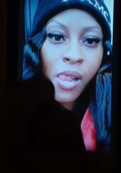 ilovecockallcock sister Cum Tribute