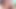 Bangladeshi Sexy Married Bhabhi – New Clip