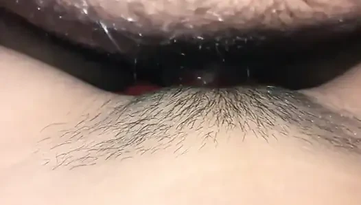 Nepali Couple Fucking After Long Time.