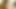 Die schwangere Simone Stephens stopft enge Muschi mit Dildo
