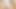 Fitness guy masturbating in the Kitchen - Risky Cumshot
