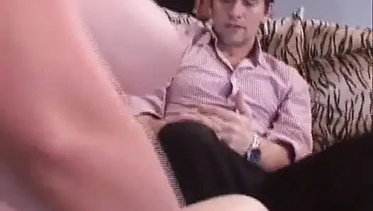 Swing My Wife: Swing My Wife 151