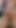 Emotional moment from "OMG 😱 NAKED INDIAN BOY SHOW HIS DICK MASTURBATION"