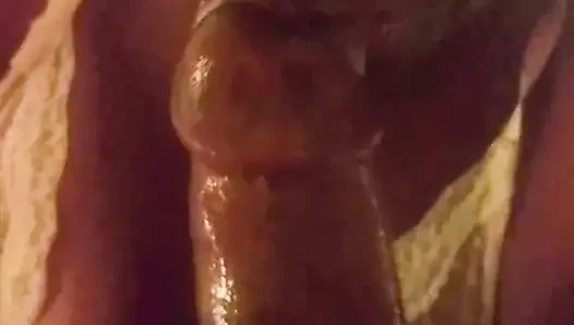 Maskeli dağınık ağız!