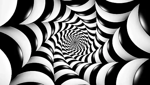 AUDIO ONLY - Gloryhole-schwanzlutsch-übung für John JOI