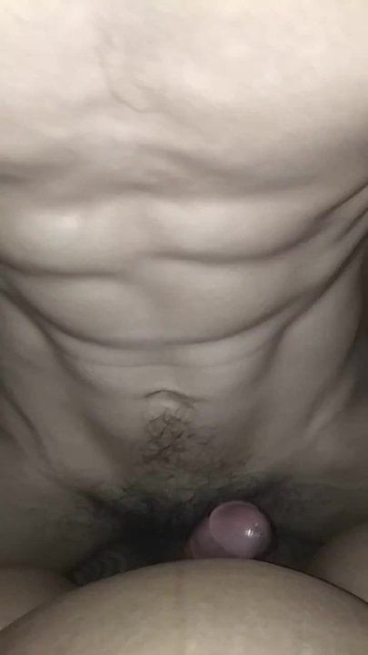 Fuck my wife