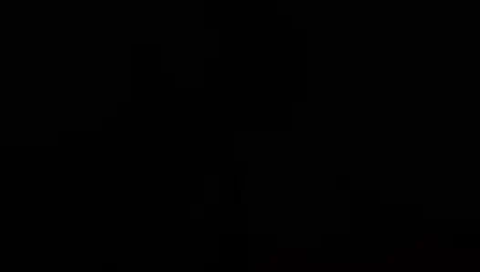 Desi Couple Fucking on Jungle Sex
