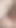Epic moment from "Beautiful fuck with balls massage to get huge creampie!"