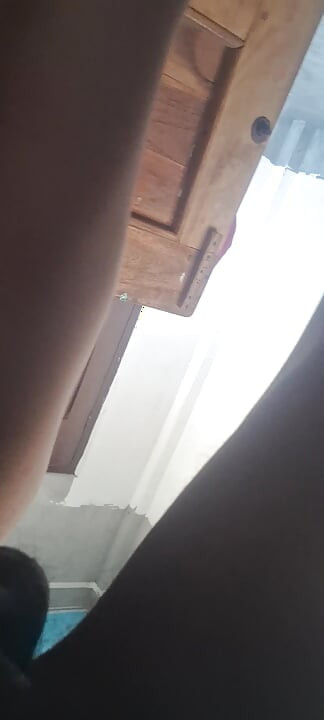 Desi bhabi ki chudai mast