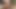 Interracial bareback fuck and ass breeding