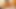 Moi et une sexfreund-ehefrau teilt porno-video