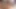Step Brother enjoys threesome Rough Sex with two hot Step sisters in Family  (Hindi Audio)