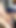 Thrilling moment from "Live leak - chad & dimitrij live sex show!"