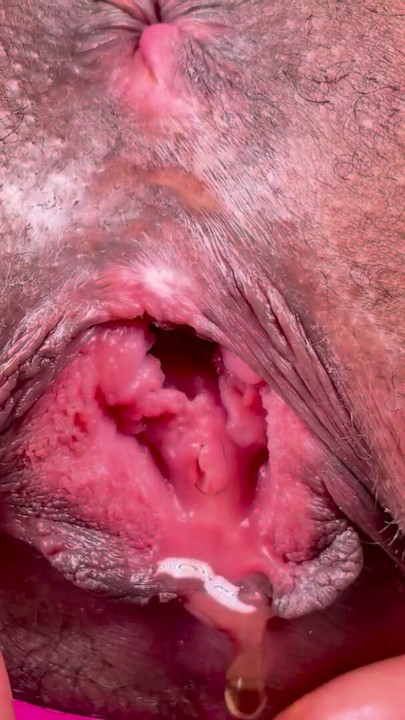 Stepmommy Wants To Pee On You for Being Bad | Clip 2