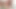 Kendra'nın güzel yüzünde dev bir yük ile seksi pov seks