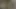 Netflix ve soğuk pov seks