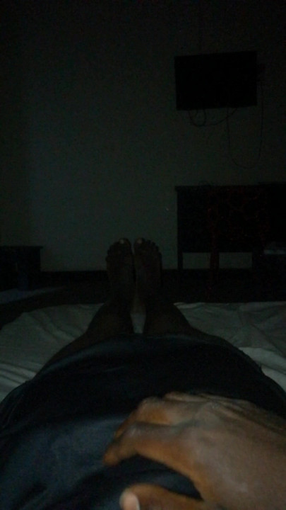 俺のコックリング