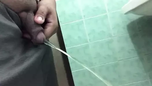 İşemeli b4 yatak