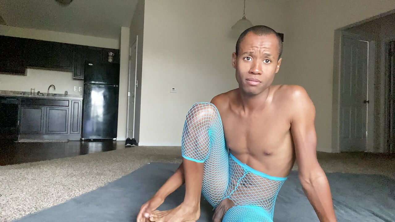 Let’s talk hsv1 and raw sex vs condom