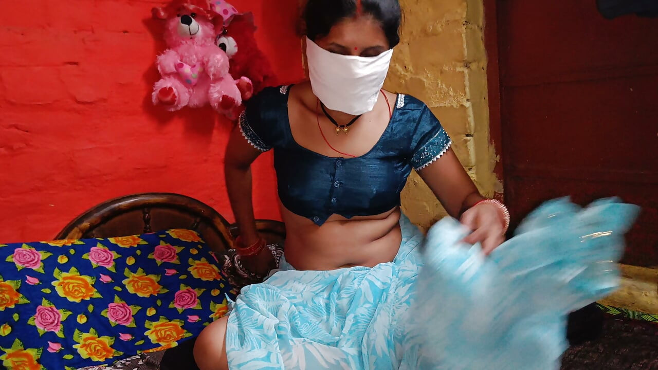 Meri wife ne Frist time masturbation kiya