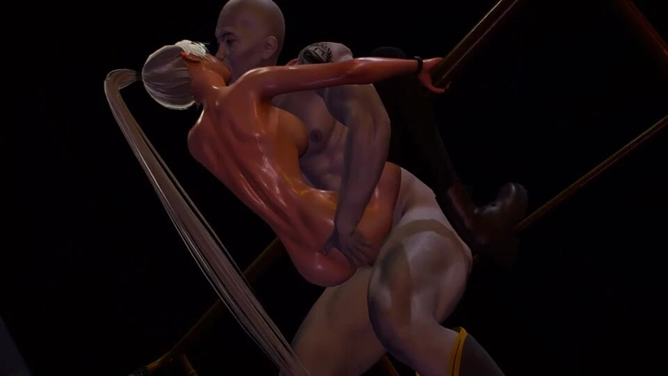 tight pussy,big ass,anal,creampie