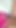 Yeni seksi ateşli evli kadın yatak odamda sikişiyor sert sikiş videosu | Klip 1