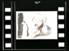 Pratinjau video