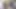 I go to my friend's house and his stepmom was very sexy waiting for someone in Lancería and I take advantage of the moment to fuck her - Porno En Es