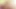 Sultry Reira Aisaki Gives Asian Blowjob in Steamy Threesome Delight