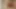 Masturbating in front of the mirror until I see how I squirt