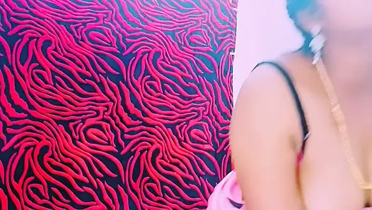 Stepmom and stepson hardcore fucking telugu adio dirty talks.