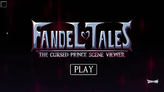 Fandel Tales Scene Viewer part 1